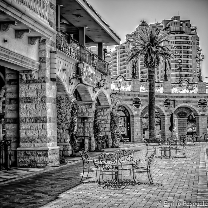 14467052867_1c740cebc6_o