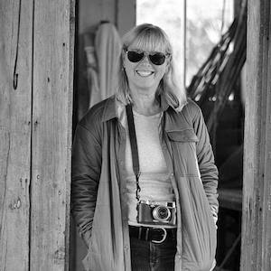 15123336_1696930637286564_8775516610763356698_o