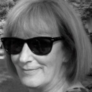 480739_130280513794947_1707270569_n