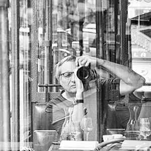 Didier-Image-Profile