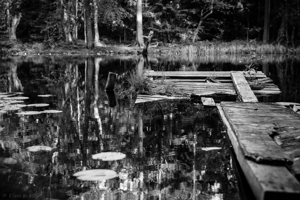 lake_ElinaK