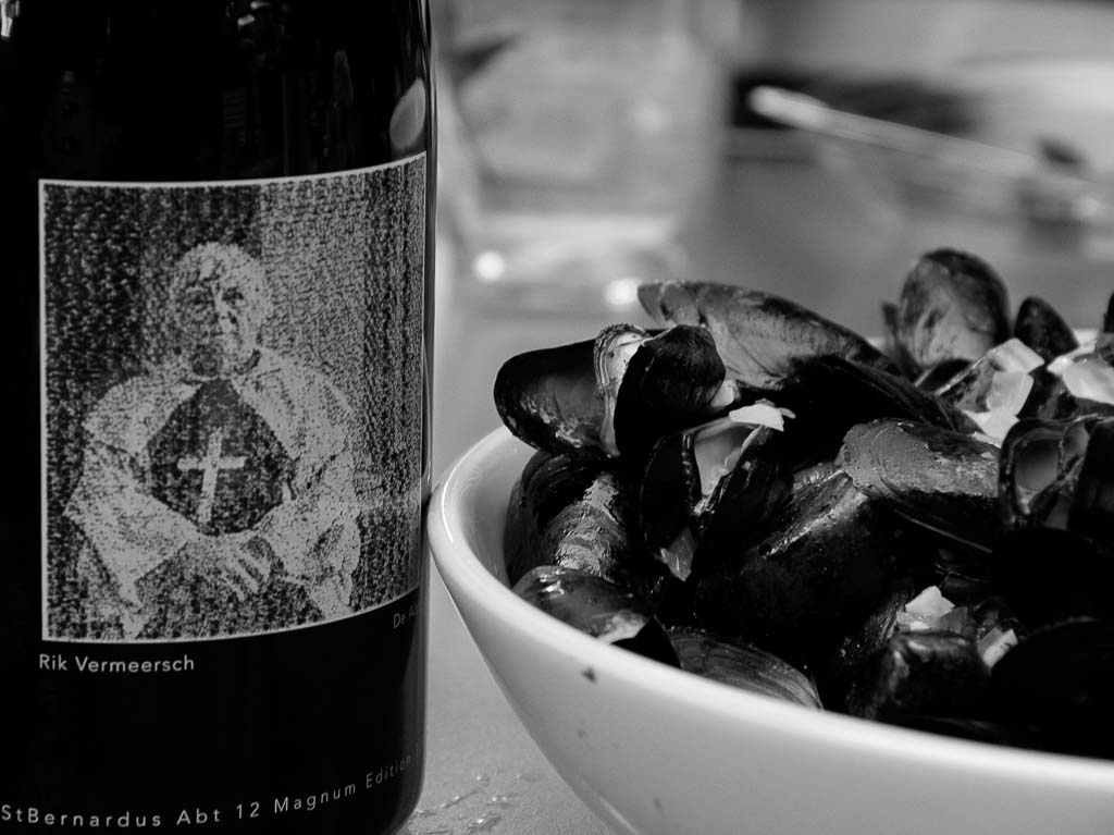 Mussels (1 of 1)