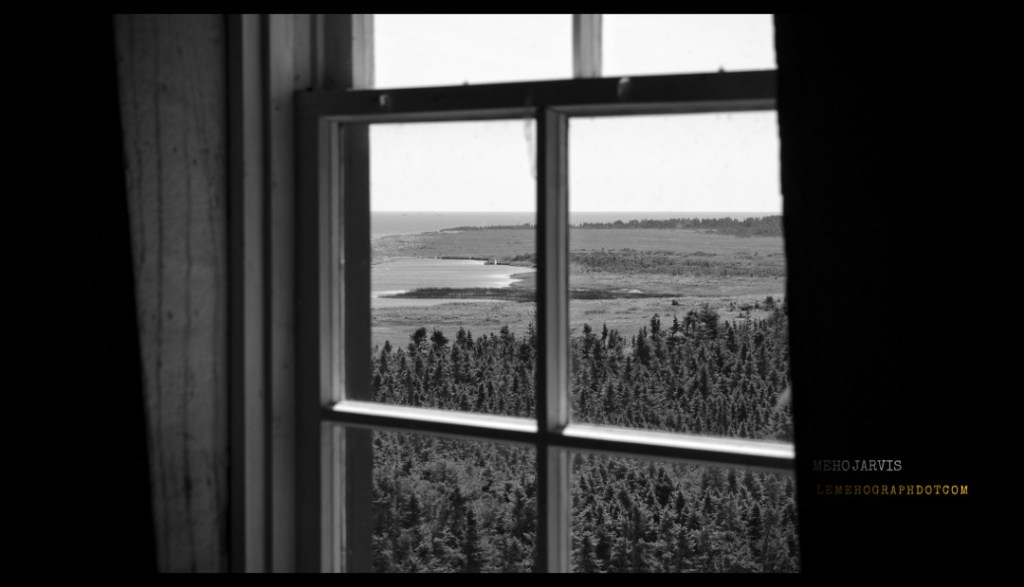 phare_01