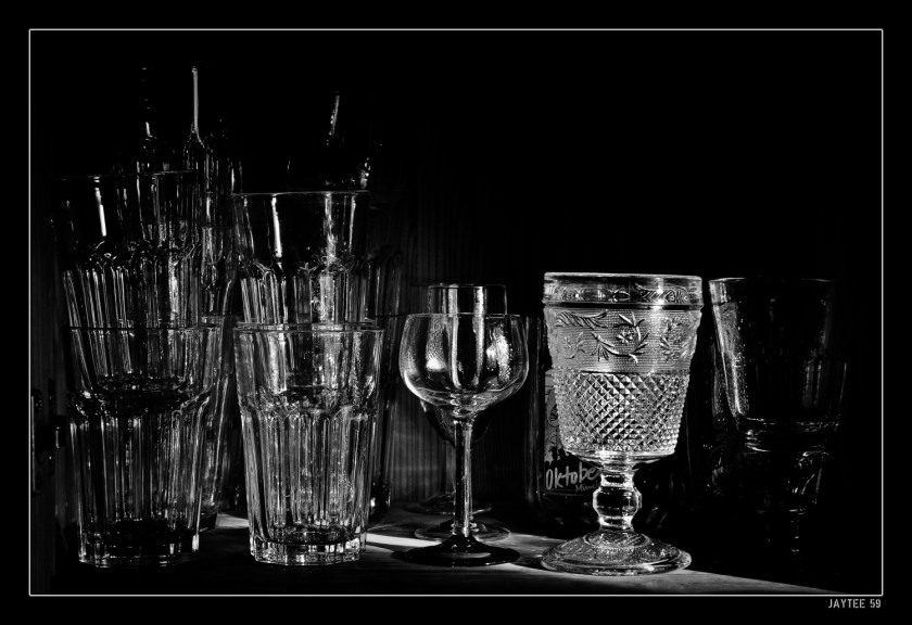 kitchen_imp_2_jaytee59_15