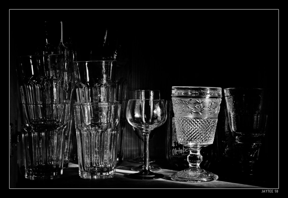 kitchen_imp_2_jaytee59_15