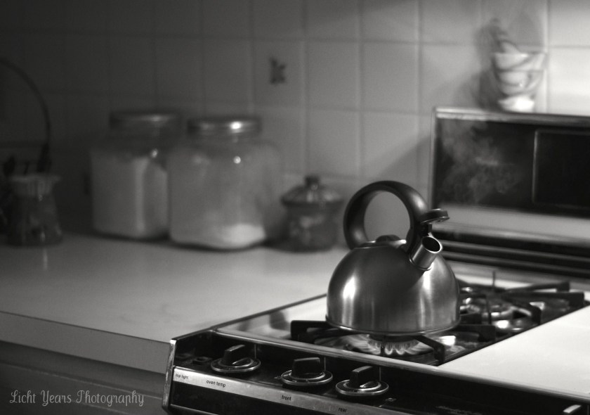 15239589636_9c10d21573_o