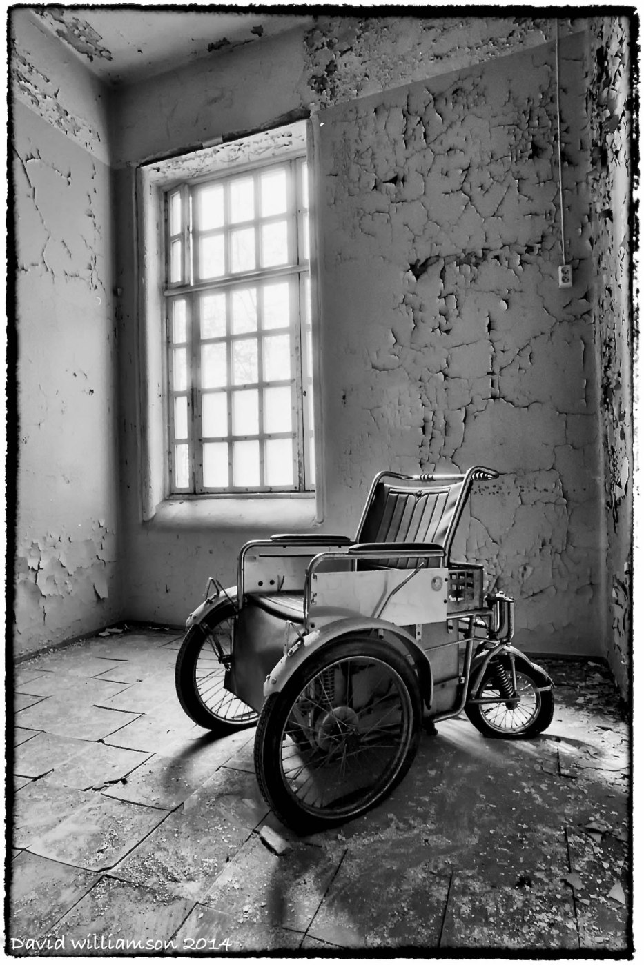 20110506-untitled shoot