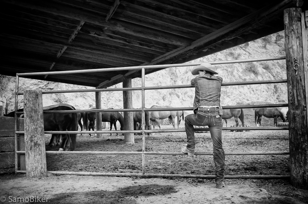 20140719-DSCF6719-Edit