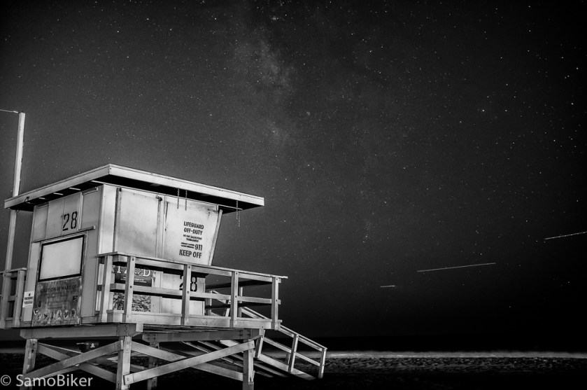 20140816-DSCF6781-Edit