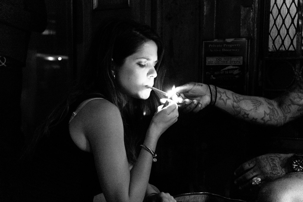 20140904-Holly Lights