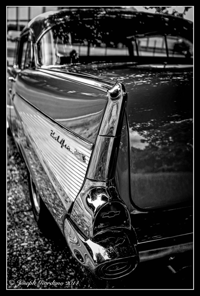 BadToTheBoneBW-Border