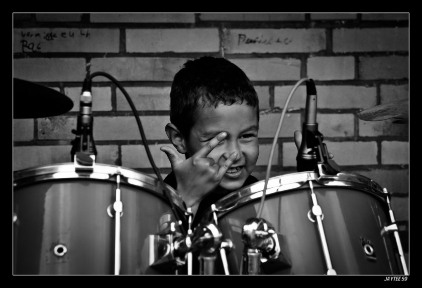 drummer-eks_jaytee59_15