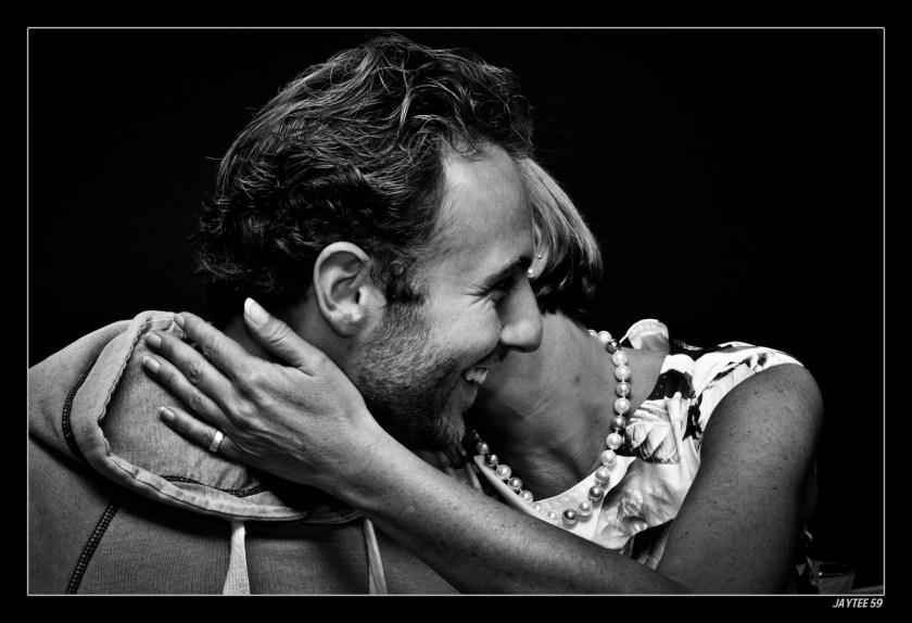 kghz_aug15_jaytee59_15130