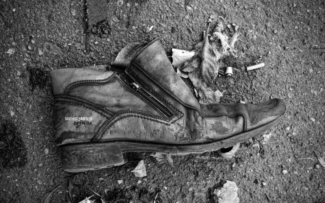 _MG_3742_2014_09_monochromia