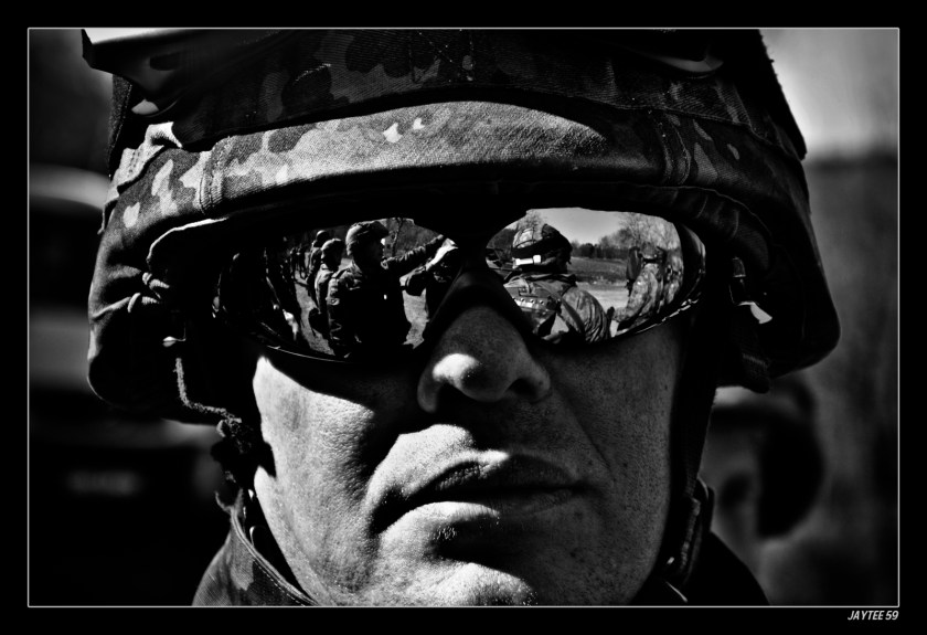 mike_jur_jaytee59_151