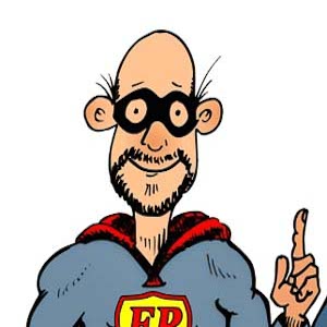 SuperEmilio (1 of 1)