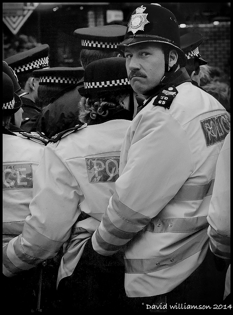 20100718-untitled shoot-Edit-Edit