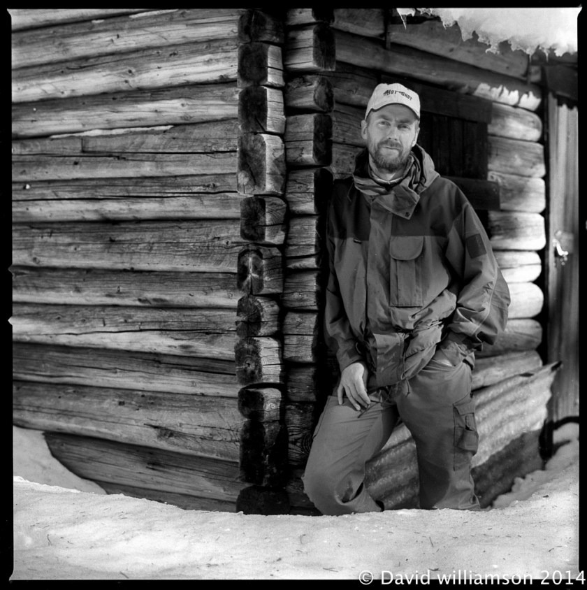 20130303-untitled shoot