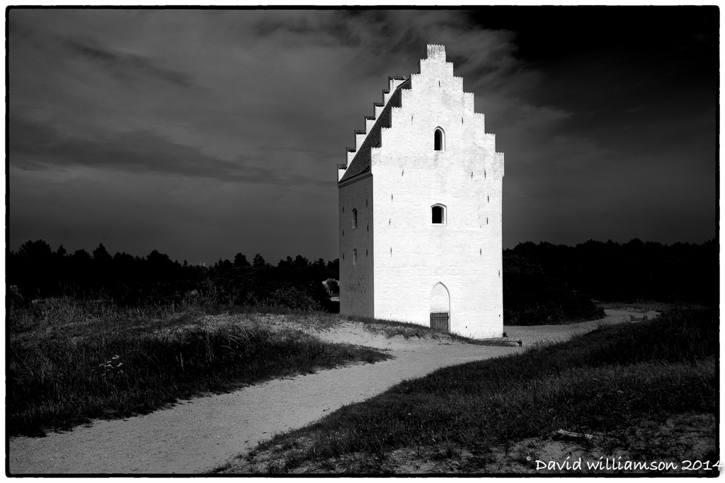 20130615-untitled shoot