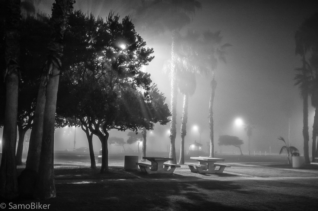 20140221-DSCF5664-Edit