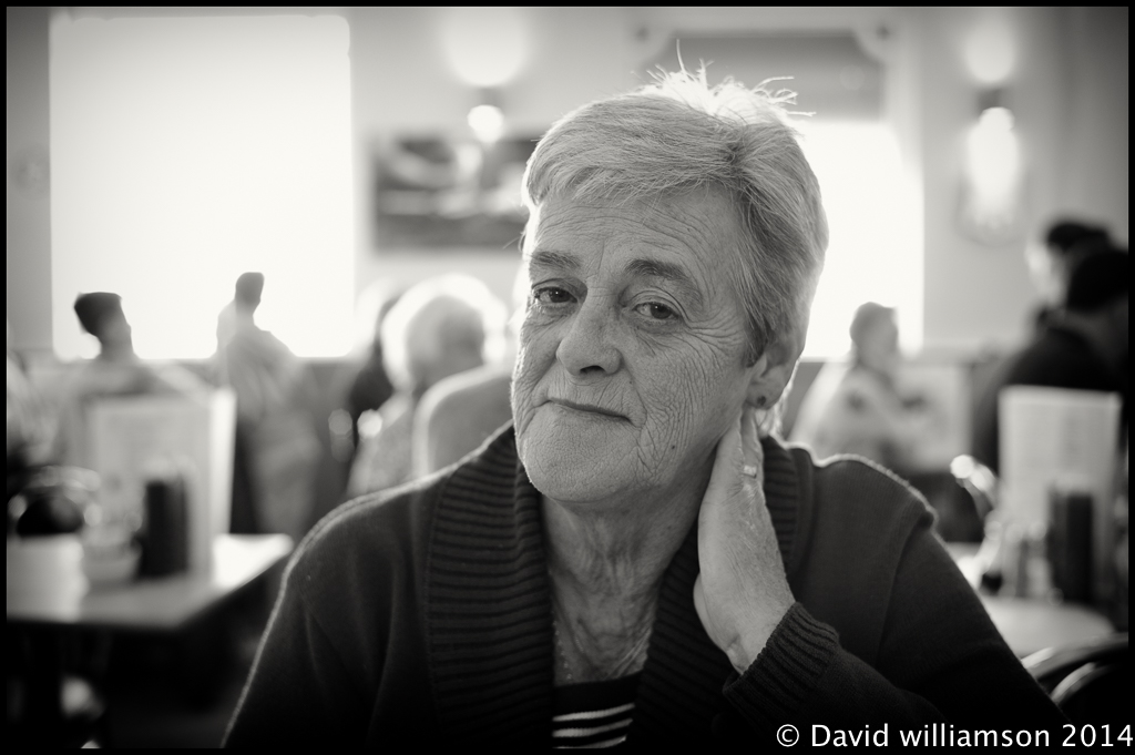 20141028-untitled shoot-19-Edit