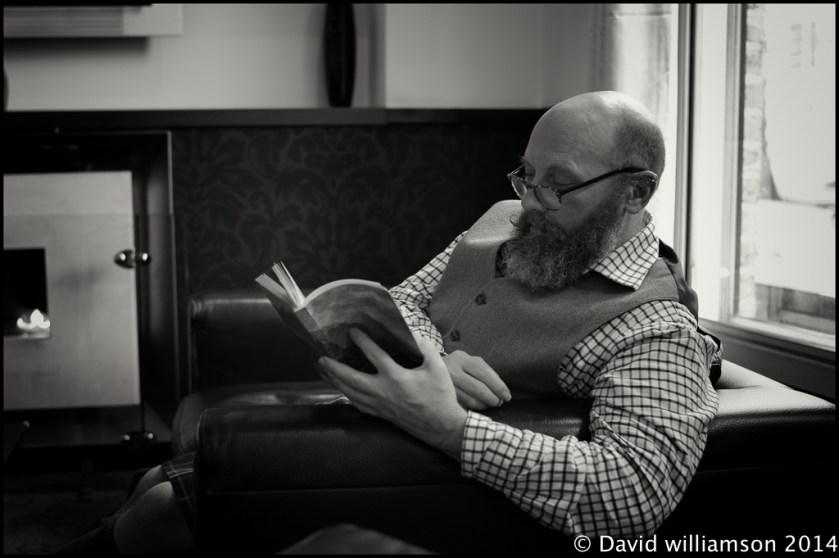 20141108-untitled shoot-8-Edit