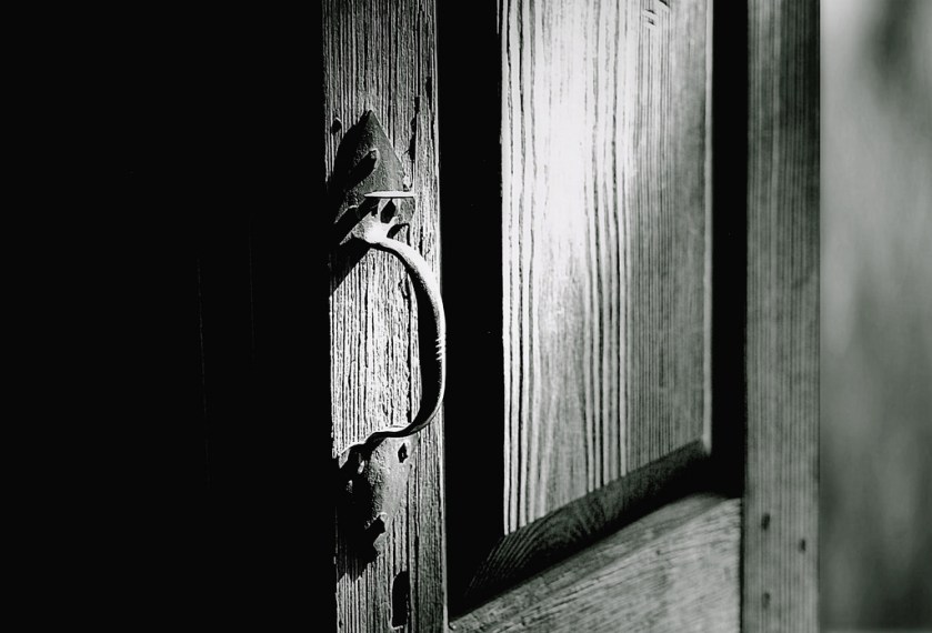 15300210064_79a6cfa63d_b