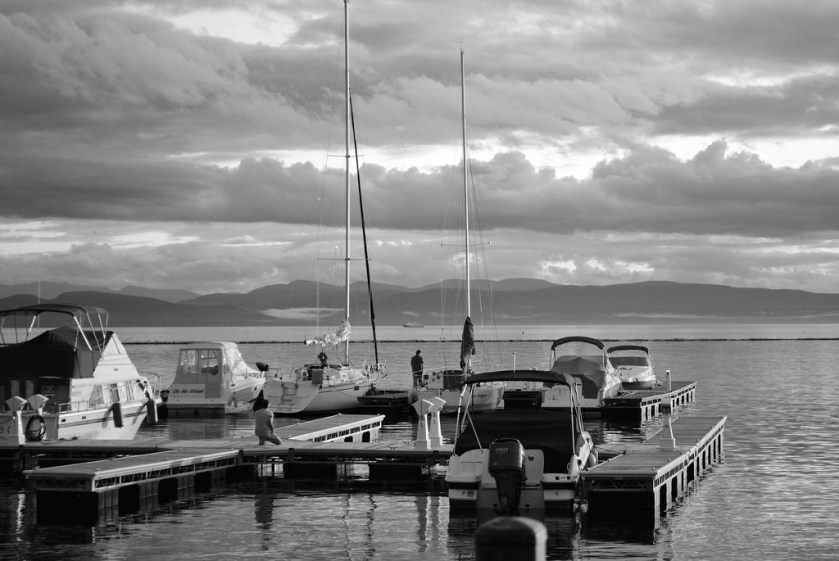 15363439014_ea439902ef_b