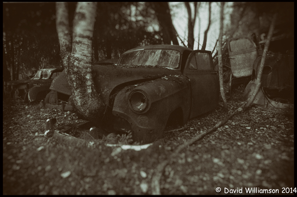 20140115-untitled shoot-Edit