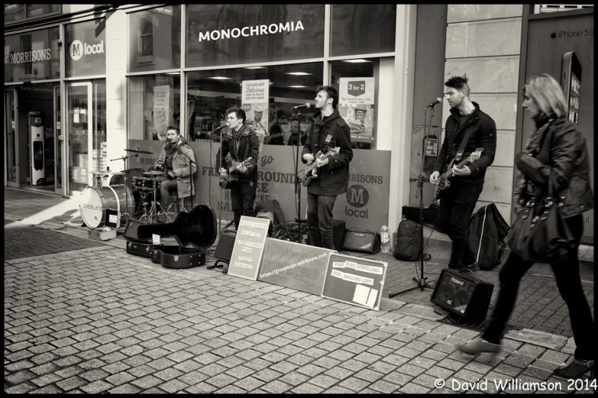 20141109-untitled shoot-36-Edit-2-Edit