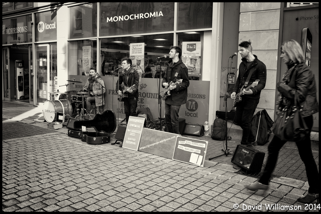 20141109-untitled shoot-36-Edit-2-Edit