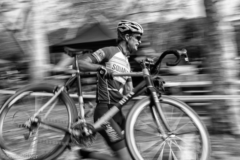 20141129-DPP_0272-Edit