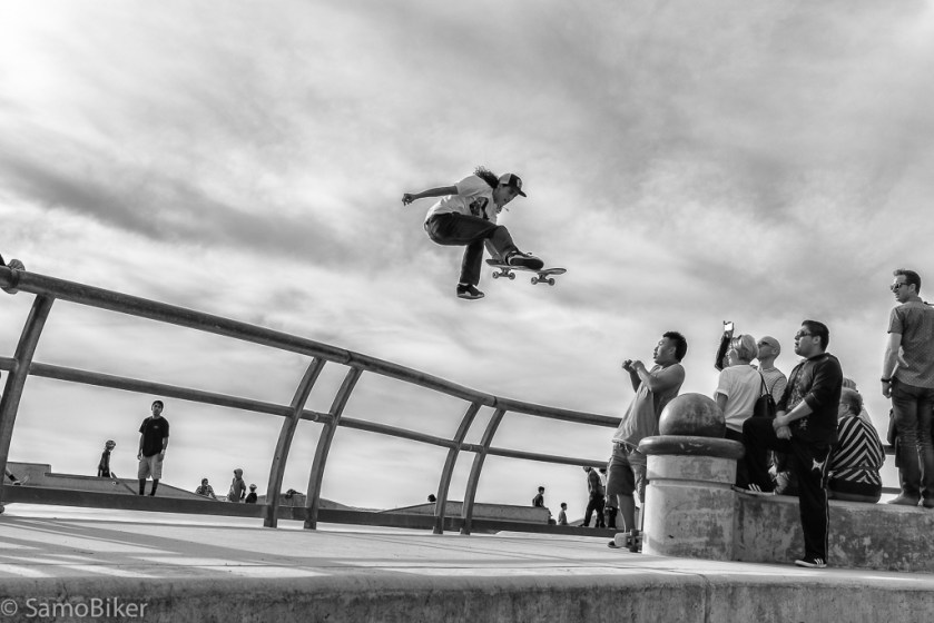 20141207-0N8A0444-Edit