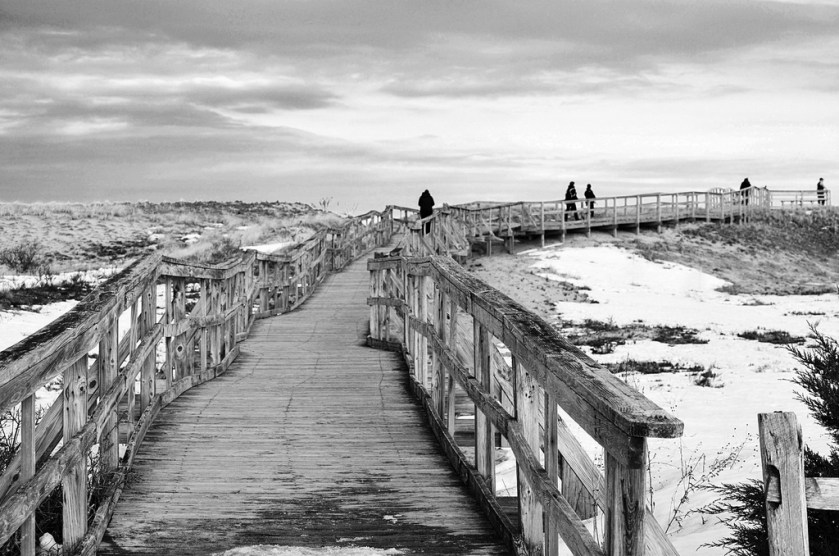 15554582783_5aa5fabafb_b