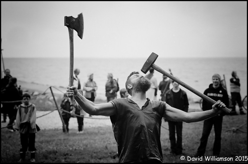 20120724-untitled shoot-Edit-Edit