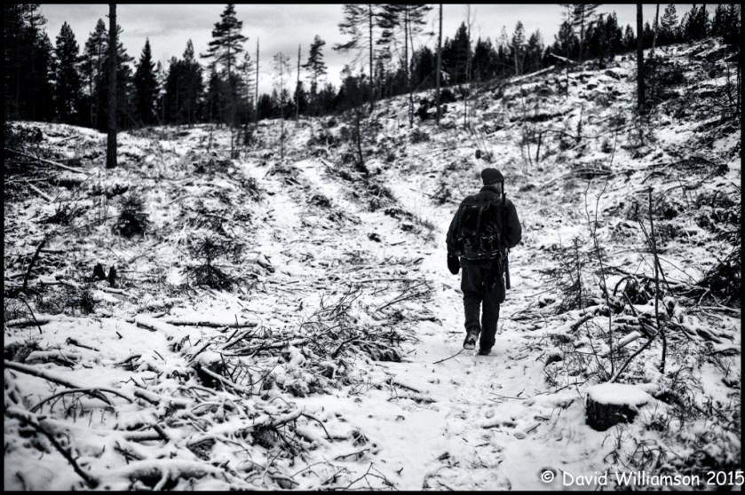 20141221-untitled shoot-12-Edit