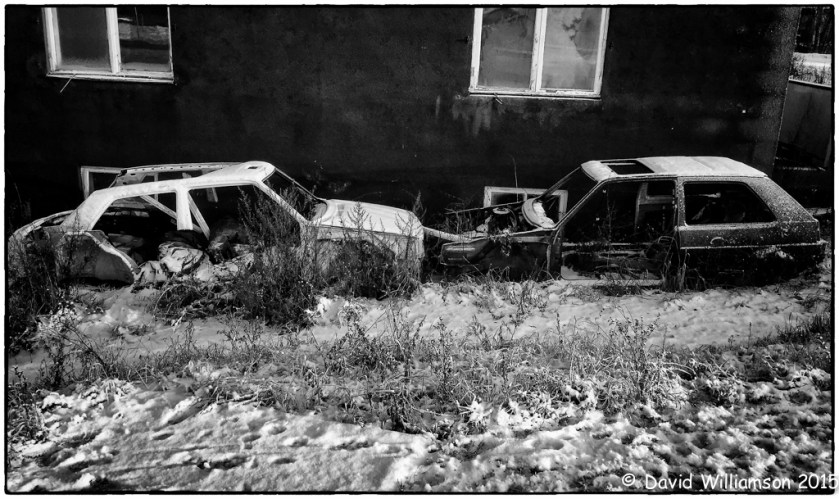 20141231-untitled shoot-Edit-Edit-Edit