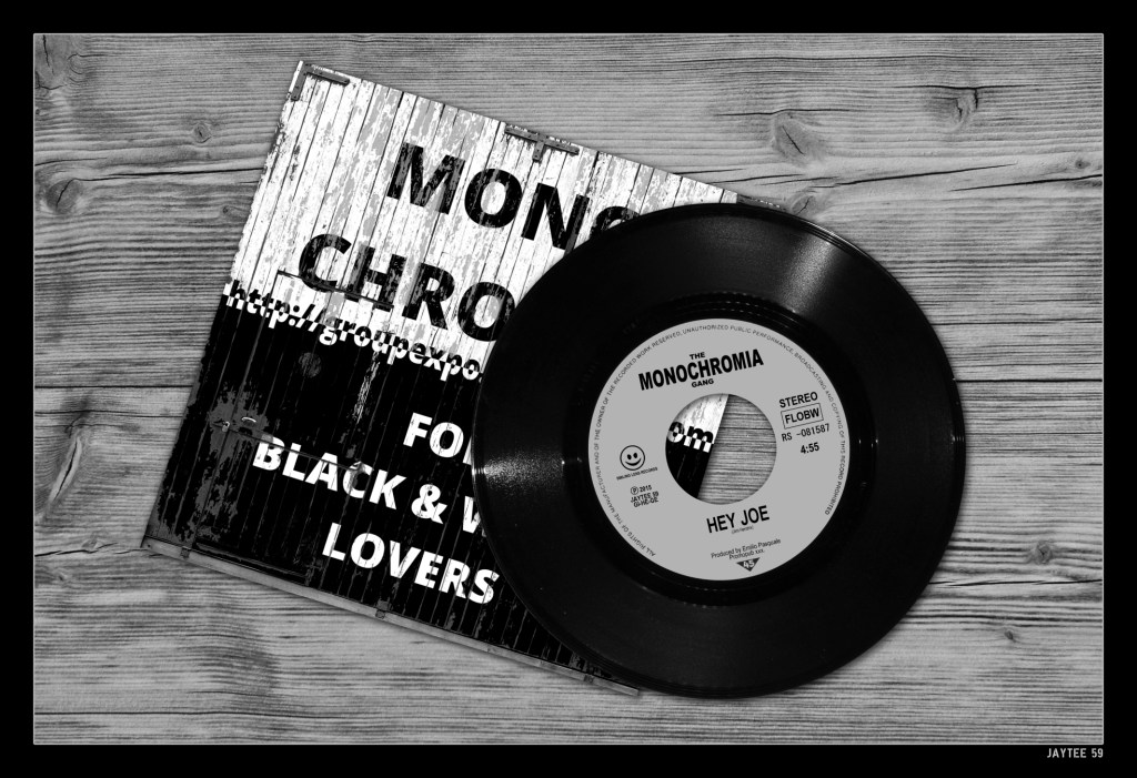 HEY_JOE-record_jaytee59_121