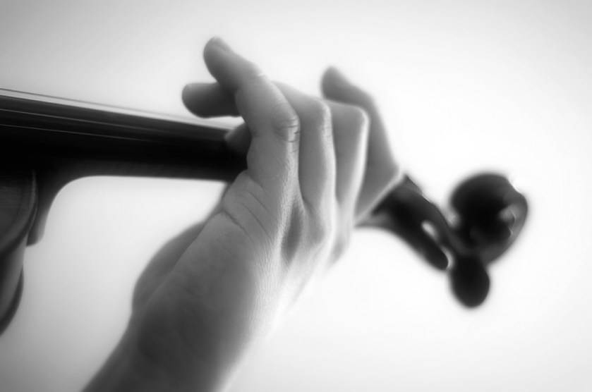 16635188352_5c86cdb133_b