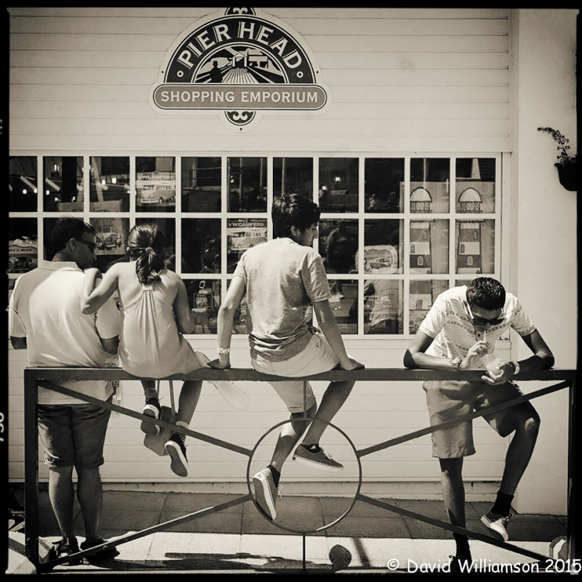 20130725-untitled shoot