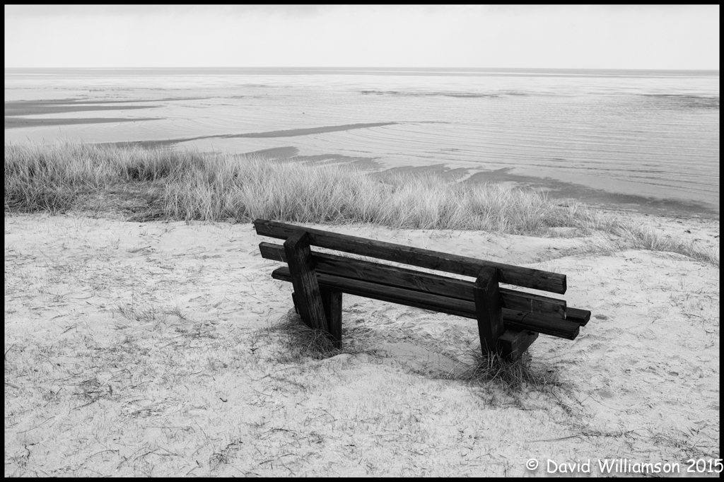 20150221-untitled shoot-5-Edit-2