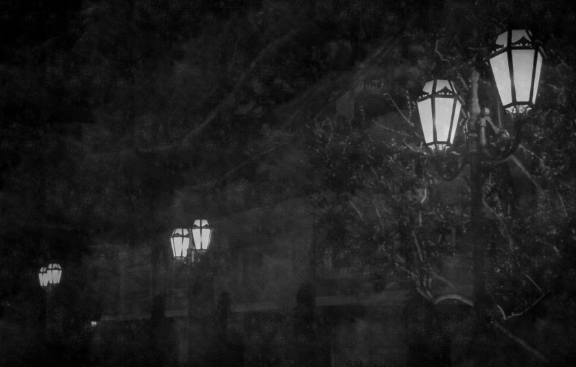 FotoSketcher lights.2