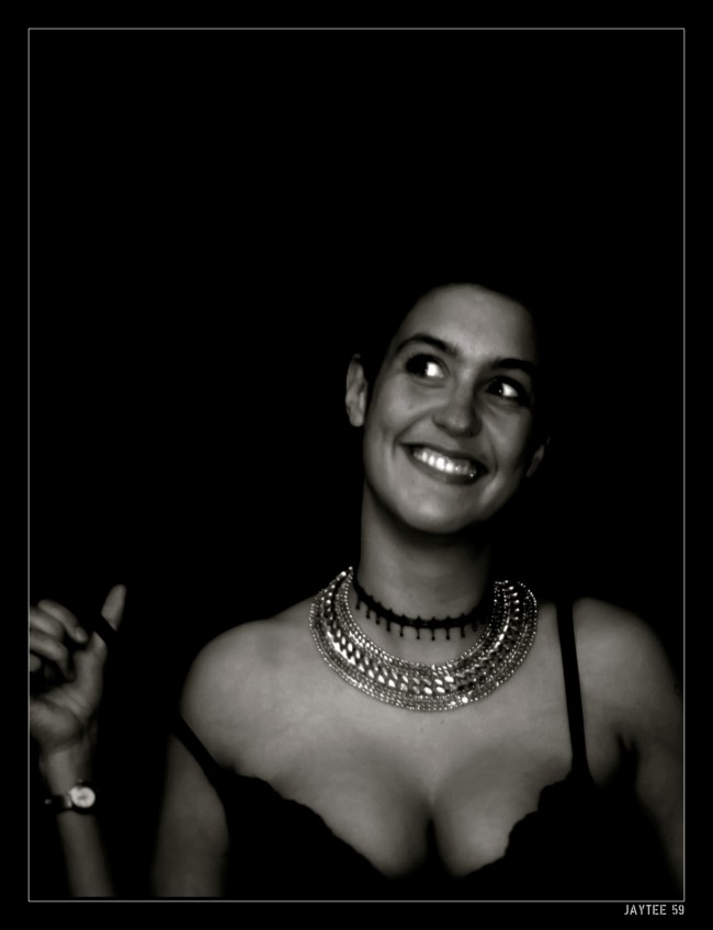 Katrin_feb15_jaytee59_161