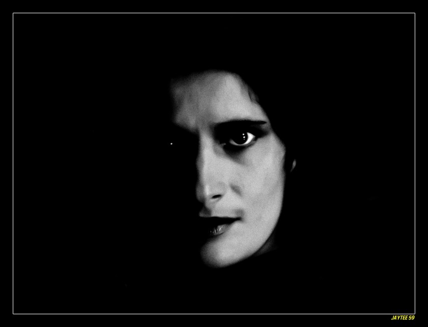 ma_portrait_jaytee59_15