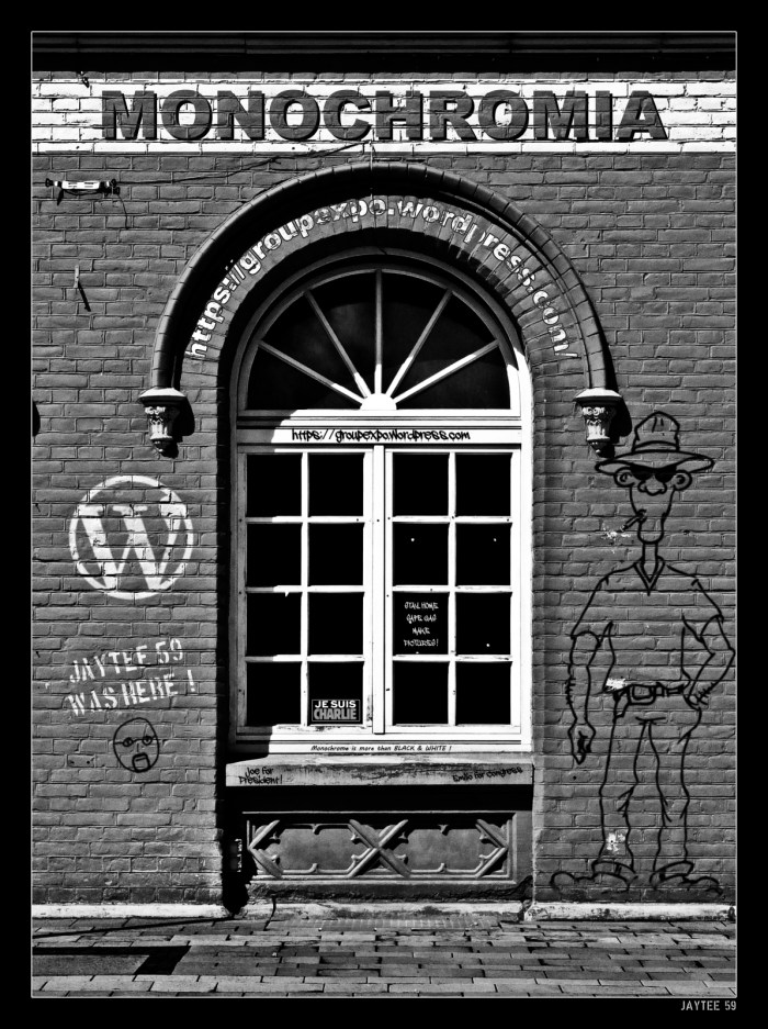 monochromiaweek_jaytee59_153