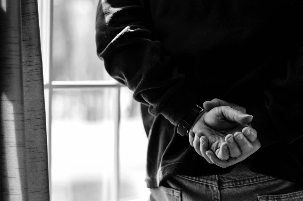 16305457084_7a90f98644_b