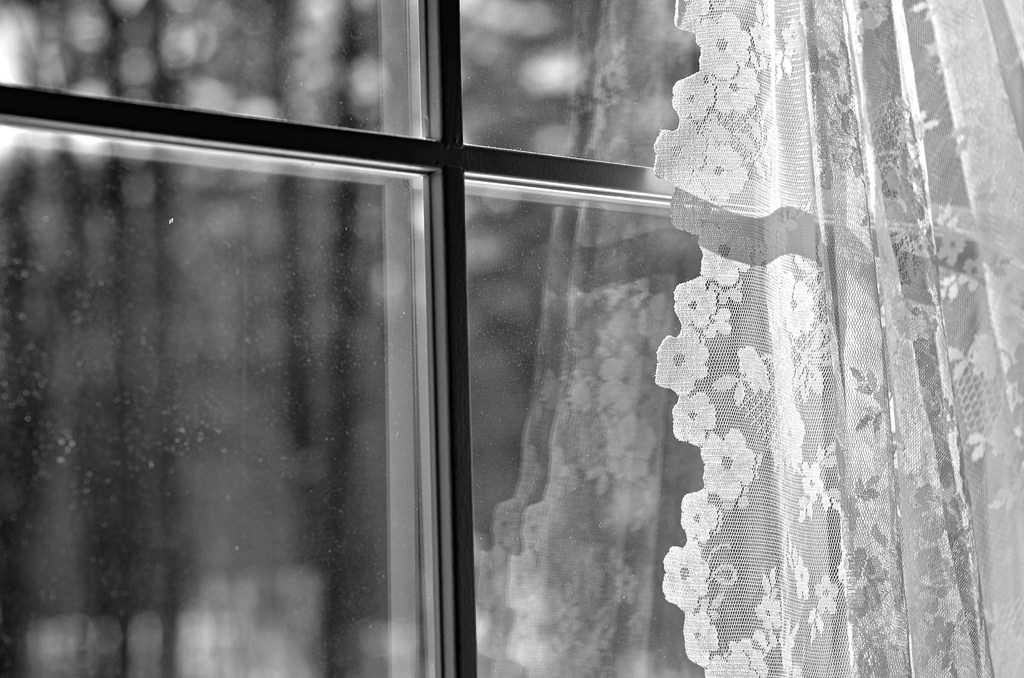 16527370128_f5d7e59958_b