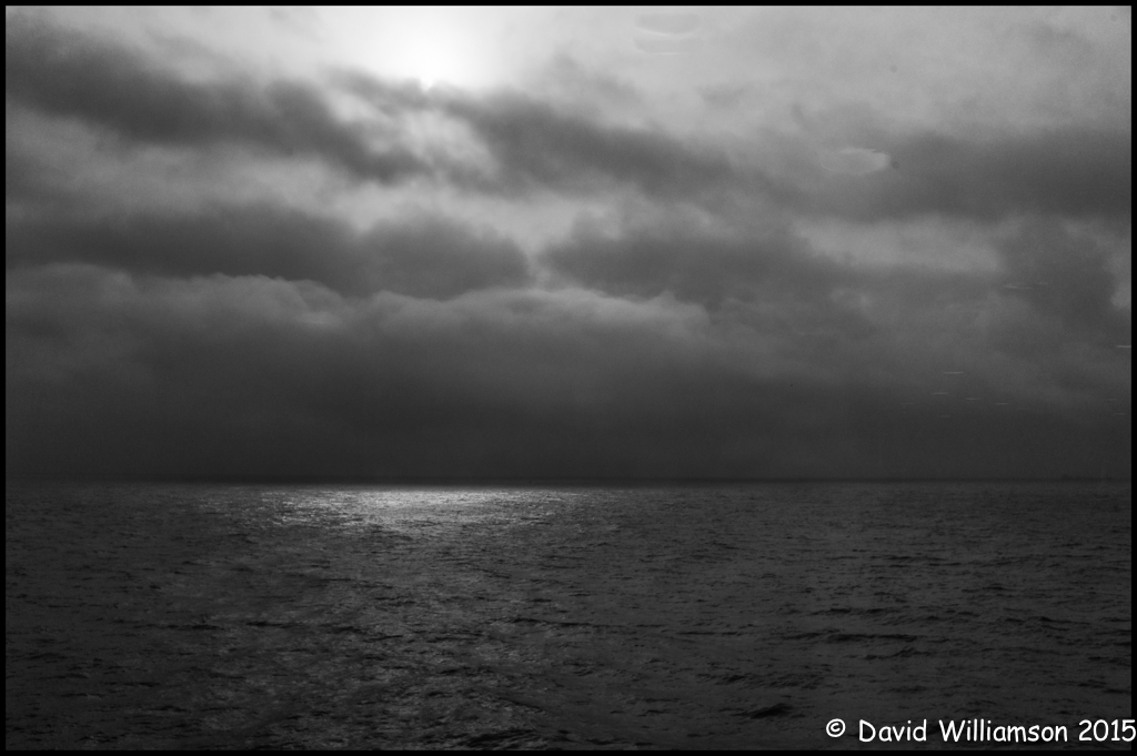 20150220-untitled shoot-Edit-Edit