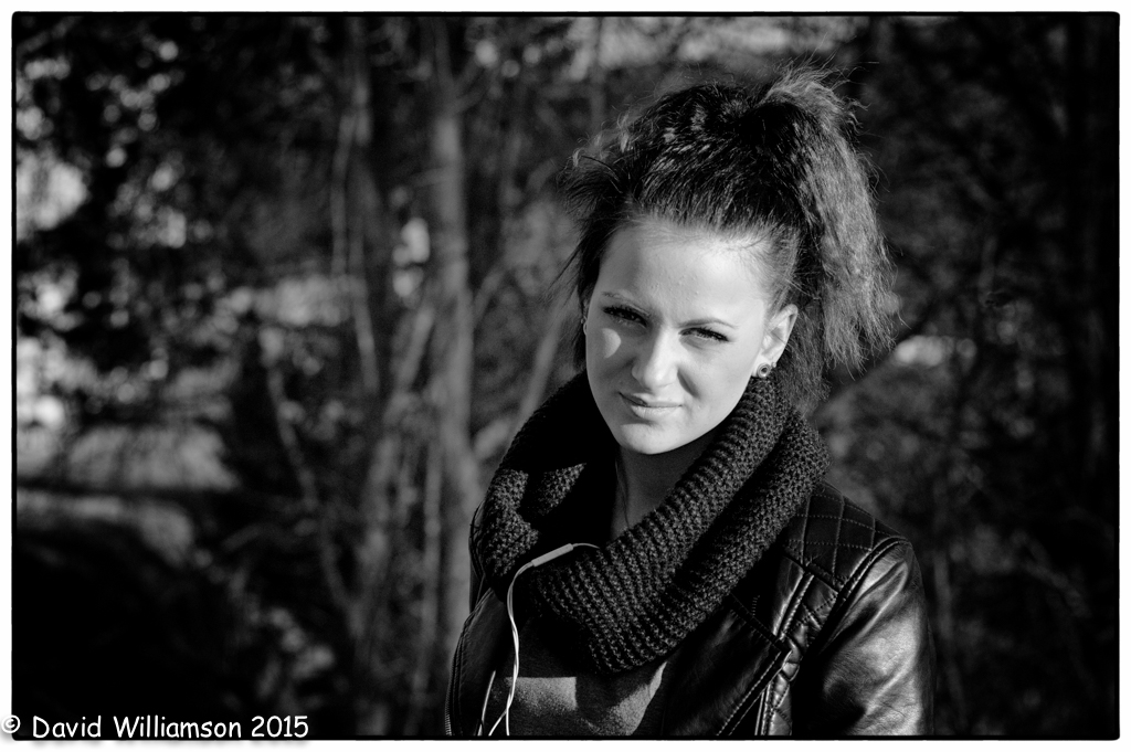 20150313-untitled shoot-5-Edit-2-Edit-2