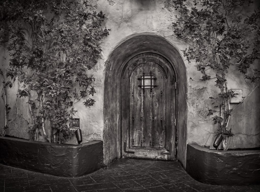 Canon EOS Rebel T2i 1/80 sec at f/4.5, ISO 400 18 mm